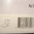 Nine West Woman's Ankle Boots / Low Boots -- Buff / Tan 4 thumbnail