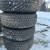 265/70/17 (6x135) 5 thumbnail
