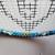Vintage VG Dunlop Snoopy Kid Youth Tennis Racket Backpack Case Cover 14 thumbnail