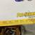 Graco prox19 airless sprayer new in box 4 thumbnail
