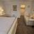 Room Available - Master Bedroom - 1 Oct 2025 (or sooner)  $1350/Month 1 thumbnail