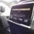 2012 Mercedes-Benz GL-Class 4MATIC 4dr GL 450 22 thumbnail