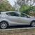 2012 Toyota Prius C. Four Hatchback 7 thumbnail