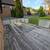 Charming 2-Bedroom 1-Bathroom Elmhurst home for rent 13 thumbnail