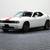 2014 Dodge Challenger Rallye redline 3 thumbnail