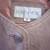 Short Suede Leather Jacket (Women’s 8) 4 thumbnail