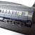 Spectrum HO Heavyweight 4 car Passenger set 16 thumbnail