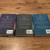 RICK RIORDAN MAGNUS CHASE and the GODS of ASGARD 1-3 Book Set DISNEY 2 thumbnail