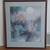 Moonlight Splendor by Lena Liu.  Signed and numbered (16/50) 1 thumbnail