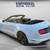 2023 Ford Mustang EcoBoost Premium Convertible 2D 7 thumbnail