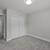 $2,085 - 2 BED 2 BATH - 986 SQ FT !!!LIMITED TIME SPECIAL!!! 6 thumbnail