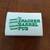 Matchboxes from CT 4 thumbnail