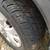 2013 HONDA CRV EXL ALL WHEEL DRIVE 2 thumbnail