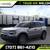 2025 Ford Bronco Sport Big Bend FOR ONLY $578/mo! 1 thumbnail