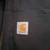 3xl black carhart jacket 3 thumbnail