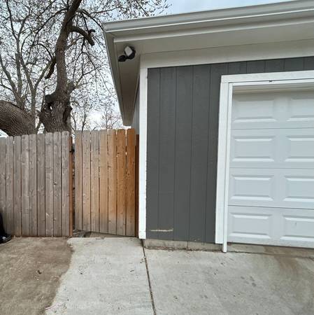$1,700 / 2br - 912ft2 - Section 8 OK - Fully furnished 2/1.75 Entire Basement of house W/D A/C (Barnum West near Belmar and Sloan Lake)63920601257731120