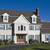 Urgently Hiring Siding Installation Companies - Residential Homes! 11 thumbnail