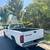 2001 Dodge ram 1500 V8 automatic 6 thumbnail