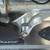 RAZOR SCOOTER Chrome Metal Frame Child Ride On Folding Toy 4 thumbnail
