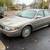 2003 Buick Lesabre 1 thumbnail