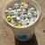 2 Professional Men's Golf Clubs/ Huge bucket of Golf Balls 2 thumbnail