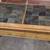 Lane Funiture Coffee Table 1 thumbnail