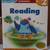 Teacher Books 24 thumbnail