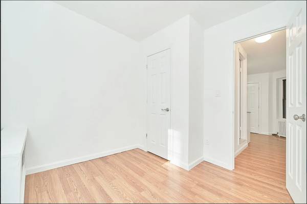 $3,050 / 1br - 1BR Apartment on Broome street (Lower East Side)64033459538945122