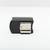 Honeywell Foto-Eye II Optical Slave Trigger 5 thumbnail