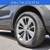 2018 Ford Explorer Limited SKU:M22812A Ford Explorer Limited 12 thumbnail