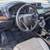 2022 Honda CR-V AWD All Wheel Drive CRV Touring SUV 10 thumbnail