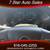 2013 Chevrolet Silverado 1500 Work Truck - Tough, Reliable, and Read  8 thumbnail