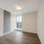 The Wedge Apartments - 1 Bedroom - Available Now 12 thumbnail
