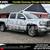 2017 GMC Sierra 1500 4x4 4WD SLT  4dr Crew Cab 5.8 ft. SB Pickup Truck 1 thumbnail
