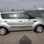 2010 Kia Soul 2.0L  40630 Miles 5 speed Manual FWD 3 thumbnail