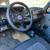 Toyota Pickup 1986 4wd 4 thumbnail