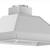 40" Outdoor Approved Wall Mount Range Hood 1 thumbnail