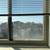 Sublet Available November 6 –9 1 thumbnail