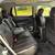 2011 GMC TERRAIN SLT 1 AWD 4dr SUV stock 13449 13 thumbnail