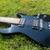 7 string LTD m107 2 thumbnail