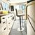 30′ Sea Ray Sedan Bridge 9 thumbnail