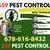 $59 Pest Control And Exterminator Services 1 thumbnail