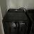 Samsung Washer and dryer 1 thumbnail