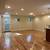 ___ BRIGHT Modern Renovated Columbia Heights Apartment ________ 1 thumbnail
