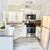On-Site Maintenance, Refrigerator, Efficient Appliances 9 thumbnail