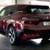 ___iX___2024_BMW_iX_xDrive50_ 5 thumbnail