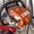 STIHL.  MS182C 3 thumbnail