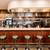 Golden Diner is Hiring a Sous Chef 2 thumbnail
