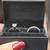 Jared's 14k White Gold Wedding Set 8.5 $5000 OBO 2 thumbnail
