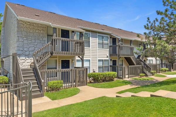 $999 / 1br - 850ft2 - 1 Bed 1 Bath READY FOR MOVE IN (Tulsa)63981976617603120